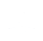 孝南区暗管漏水检测