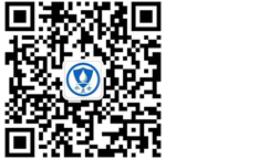 孝南区暗管漏水检测