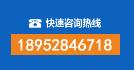 孝南区暗管漏水检测